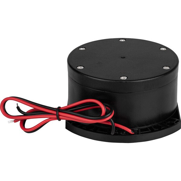 Tang Band W42074 Compact 4" Bass Shaker Tactile Transducer